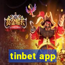 tinbet app